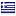 zenetos.gr hosted country